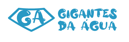 Gigantes da Água